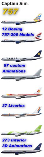 VV