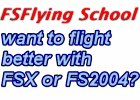 FsFlying School
