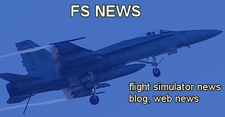Click Here to Visit This Site